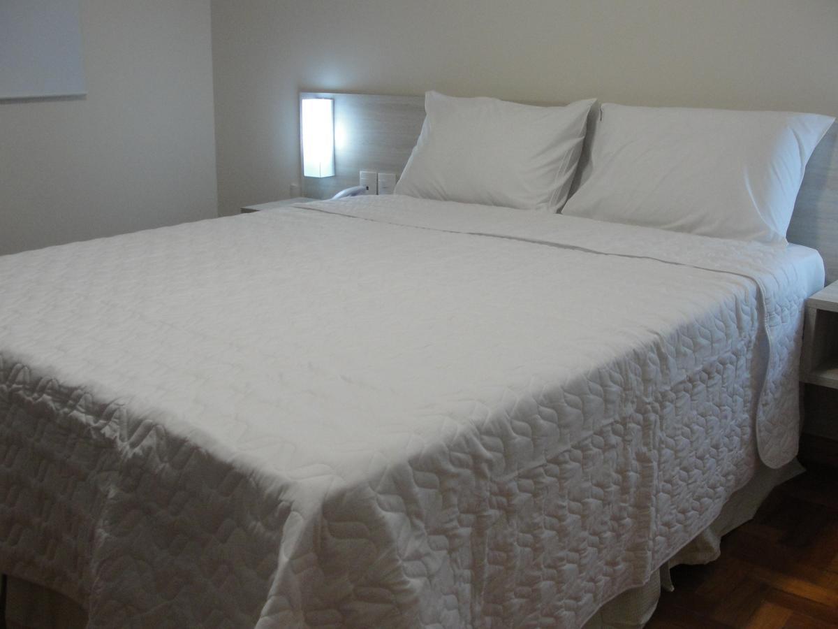 Colatina Plaza Hotel Dış mekan fotoğraf